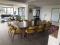 Se vende departamento en Zona 15, Ciudad de Guatemala Guatemala Se vende departamento en Zona 15, Ciudad de Guatemala Guatemala