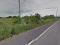 Se vende extenso Terreno, ubícalo sobre carretera CA9, Masagua, Escuintla. Guatemala