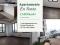En venta hermoso Apartamento, lo ubicas en Cayala Zona 16 de Ciudad de Guatemala, Guatemala