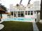 CASA VACACIONAL EN VENTA CONDOMINIO PREMIER QUITA SOMBRERO/MUNDO INMOBILIARIO