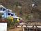 En Panajachel Sololá puedes ubicar elegante Casa vacacional en venta / renta, Guatemala