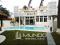 IMPRESIONANTE CASA VACACIONAL EN VENTA, UBICADA EN CONDOMINIO PREMIER QUITA SOMBRERO BALNEARIO. GUATEMALA