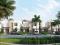 Moderna Casa en venta, 2 niveles, 190 m2. La puedes ubicar en Carretera a Chulamar, Puerto de San José. Guatemala
