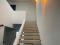 ESPECTACULAR CASA NUEVA EN VENTA, 2 NIVELES. UBICADA EN COLONIA VISTA AL VALLE, CIUDAD SAN CRISTÓBAL SECTOR B7. GUATEMALA