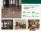 Lujosa Casa en venta,  3 niveles, la puedes ubicar en Montebello Carretera a El Salvador, Guatemala
