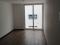 En Zona 5 de Ciudad de Guatemala, ubicas acogedor Apartamento en venta. Guatemala En Zona 5 de Ciudad de Guatemala, ubicas acogedor Apartamento en venta. Guatemala