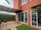 En venta preciosa Casa, 2 niveles. Ubicada en Km 26 Carretera a El Salvador, Guatemala