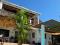 Espectacular Casa de Playa en venta, 2 niveles, ubicada en Km 2.5 Carretera a Monterrico, Ciudad de Guatemala, Guatemala Espectacular Casa de Playa en venta, 2 niveles, ubicada en Km 2.5 Carretera a Monterrico, Ciudad de Guatemala, Guatemala