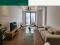 Se vende cómodo Apartamento, ubicado en Cayalá de Ciudad de Guatemala, Guatemala Se vende cómodo Apartamento, ubicado en Cayalá de Ciudad de Guatemala, Guatemala
