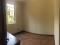 Se vende o se alquila casa con 4 habitaciones en Arrazola II, zona 9 de Guatemala Se vende o se alquila casa con 4 habitaciones en Arrazola II, zona 9 de Guatemala