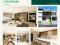 En Santa Rosalía, Carretera a El Salvador puedes ubicar espaciosa Casa en venta, 350 m2. Ciudad de Guatemala, Guatemala En Santa Rosalía, Carretera a El Salvador puedes ubicar espaciosa Casa en venta, 350 m2. Ciudad de Guatemala, Guatemala
