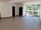 Se vende casa de 230 Mts² con 3 habitaciones en Arrazola, km 17, Carretera a El Salvador Se vende casa de 230 Mts² con 3 habitaciones en Arrazola, km 17, Carretera a El Salvador