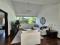 Se vende cómoda Residencia, la ubicas en Portal del Bosque de Fraijanes. Ciudad de Guatemala, Guatemala