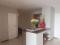A la Venta Apartamento de 227 Mts² con 3 Habitaciones en la Zona 10 de la Ciudad de Guatemala, Guatemala A la Venta Apartamento de 227 Mts² con 3 Habitaciones en la Zona 10 de la Ciudad de Guatemala, Guatemala
