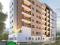 Moderno Apartamento en venta (Planos), ubicado en Zona 16, Guatemala