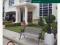 Moderna Casa en venta, ubícala  en Km16.5 Carretera a El Salvador, Guatemala