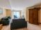 En Zona 10 de Ciudad de Guatemala, ubicas espectacular Apartamento en alquiler, nivel bajo. Guatemala