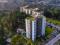 ACOGEDOR APARTAMENTO EN VENTA, LO UBICAS EN  VILLAS GRANADA PREMIUM. GUATEMALA