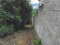 Se vende extenso Terreno, 7.452 m2. Ubicado cerca de El Pulté, Santa Catarina Pinula, Guatemala Se vende extenso Terreno, 7.452 m2. Ubicado cerca de El Pulté, Santa Catarina Pinula, Guatemala