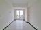 Si buscas en Zona 4 para invertir, puedes ubicar precioso Apartamento en venta. Tulam Tzu, Mixco. Guatemala Si buscas en Zona 4 para invertir, puedes ubicar precioso Apartamento en venta. Tulam Tzu, Mixco. Guatemala
