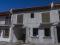 Se vende moderna Casa, 2 niveles. Las pueden ubicar en Antigua Guatemala, Guatemala Se vende moderna Casa, 2 niveles. Las pueden ubicar en Antigua Guatemala, Guatemala