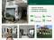 Cómoda Casa, 2 niveles en venta dentro de Condominio, ubicada en Carretera a El Salvador, Guatemala Cómoda Casa, 2 niveles en venta dentro de Condominio, ubicada en Carretera a El Salvador, Guatemala