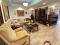 Se vende espectacular Apartamento, ubicado en Zona 14, Ciudad de Guatemala, Guatemala Se vende espectacular Apartamento, ubicado en Zona 14, Ciudad de Guatemala, Guatemala