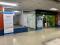 Amplio Local comercial en renta, ubicado en Centro Comercial em Zona 5 de Coidad de Guatemala, Guatemala Amplio Local comercial en renta, ubicado en Centro Comercial em Zona 5 de Coidad de Guatemala, Guatemala