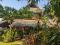 Moderna Casa de Playa en Venta, 2 niveles. Ubicada en El Paredón Sipacate, Ciudad de Guatemala, Guatemala Moderna Casa de Playa en Venta, 2 niveles. Ubicada en El Paredón Sipacate, Ciudad de Guatemala, Guatemala