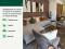 Espacioso Apartamento con Jardín en venta, 126 m2, lo puedes ubicar en Zona 15 de Ciudad de Guatemala, Guatemala Espacioso Apartamento con Jardín en venta, 126 m2, lo puedes ubicar en Zona 15 de Ciudad de Guatemala, Guatemala