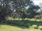 Venta de extensa Granja residencial, 9.981,56 m2. La ubicas en Palín Escuintla, Guatemala Venta de extensa Granja residencial, 9.981,56 m2. La ubicas en Palín Escuintla, Guatemala