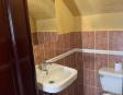 Casa en venta, Residencial Valle de la Mariposa, Amatitlán_BAÑO