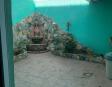 Casa en venta, Residencial Valle de la Mariposa, Amatitlán_PATIO