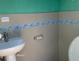 Casa en venta, Residencial Valle de la Mariposa, Amatitlán_BAÑO