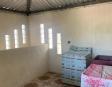 Casa en venta, Residencial Valle de la Mariposa, Amatitlán_LAVANDERIA