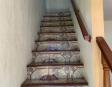Casa en venta, Residencial Valle de la Mariposa, Amatitlán_GRADAS