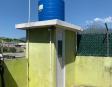 Casa en venta, Residencial Valle de la Mariposa, Amatitlán_TERRAZA