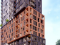 En venta acogedor Apartamento, lo puedes ubicar en Zona 10, Ciudad de Guatemala, Guatemala En venta acogedor Apartamento, lo puedes ubicar en Zona 10, Ciudad de Guatemala, Guatemala
