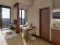 Hermosos Apartamentos en venta (Opción 1), los puedes ubicar en Zona 10 de Ciudad de Guatemala, Guatemala Hermosos Apartamentos en venta (Opción 1), los puedes ubicar en Zona 10 de Ciudad de Guatemala, Guatemala