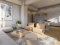 En Zona 10 puedes invertir en moderno Apartamento en venta, (Opción 3). Ciudad de Guatemala, Guatemala En Zona 10 puedes invertir en moderno Apartamento en venta, (Opción 3). Ciudad de Guatemala, Guatemala