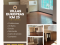 EN VENTA ESPACIOSA CASA, 240 m2. UBICADA EN VILLAS EUROPEAS, KM 25 (Frente al Colegio Village). GUATEMALA EN VENTA ESPACIOSA CASA, 240 m2. UBICADA EN VILLAS EUROPEAS, KM 25 (Frente al Colegio Village). GUATEMALA