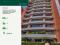 Se alquila precioso Apartamento amueblado y equipado, lo puedes ubicar en Zona 14 de Ciudad de Guatemala, Guatemala Se alquila precioso Apartamento amueblado y equipado, lo puedes ubicar en Zona 14 de Ciudad de Guatemala, Guatemala