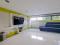 En venta espectacular Apartamento, 117 m2. Lo ubicas en Km 14 Carretera a El Salvador, Guatemala En venta espectacular Apartamento, 117 m2. Lo ubicas en Km 14 Carretera a El Salvador, Guatemala