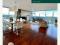 Se vende precioso Pent House, 2 niveles. Lo ubicas en Zona 15 de Ciudad de Guatemala, Guatemala Se vende precioso Pent House, 2 niveles. Lo ubicas en Zona 15 de Ciudad de Guatemala, Guatemala