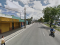 En Zona 6 puedes ubicar cómodo Local en renta,  Calle Martí  de Ciudad de Guatemala, Guatemala