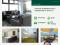 Se vende hermoso Apartamento, ubicado en edificio exclusivo , Zona 15 de Ciudad de Guatemala, Guatemala Se vende hermoso Apartamento, ubicado en edificio exclusivo , Zona 15 de Ciudad de Guatemala, Guatemala