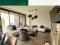 En Venta y Renta con Jardín en Cayalá de Zona 16, lujoso Apartamento. Ciudad de Guatemala, Guatemala En Venta y Renta con Jardín en Cayalá de Zona 16, lujoso Apartamento. Ciudad de Guatemala, Guatemala