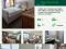 Lujoso Apartamento en venta, lo puedes ubicar en la Zona 15 de Ciudad de Guatemala, Guatemala Lujoso Apartamento en venta, lo puedes ubicar en la Zona 15 de Ciudad de Guatemala, Guatemala