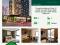 Moderno Apartamento en construcción en venta, ubicado en Zona 14 de Ciudad de Guatemala, Guatemala Moderno Apartamento en construcción en venta, ubicado en Zona 14 de Ciudad de Guatemala, Guatemala