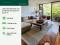 En venta moderno Apartamento, ubícalo en Zona 14 de Ciudad de Guatemala, Guatemala En venta moderno Apartamento, ubícalo en Zona 14 de Ciudad de Guatemala, Guatemala